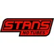 Shop all Stans No Tubes products